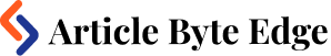 Article Byte Edge